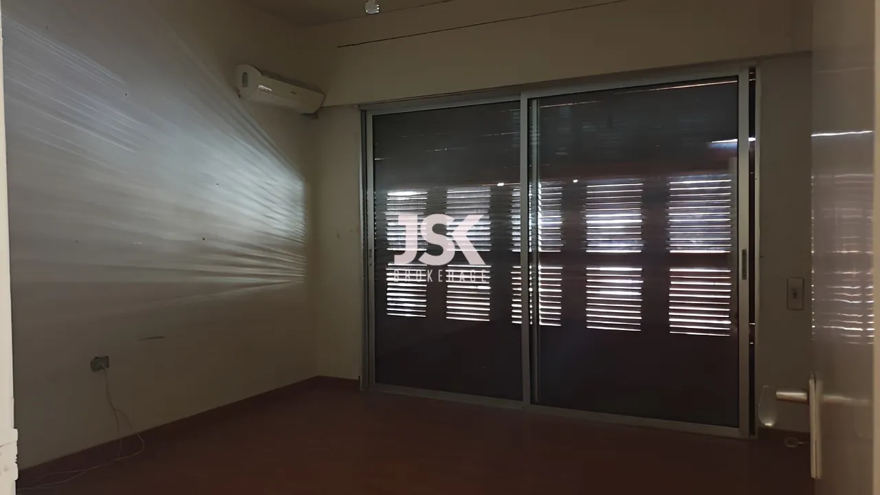 Apartment for Rent in Achrafieh