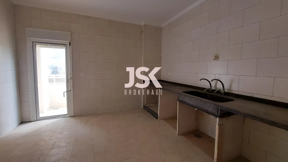 Apartment for Sale in Habboub, Lebanon - 3 bed, 2 bath