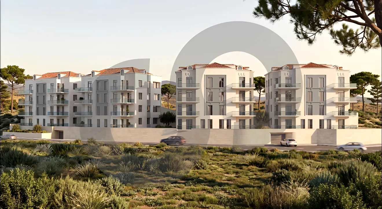 Apartment for Sale in Halat - 2 bed, 3 bath