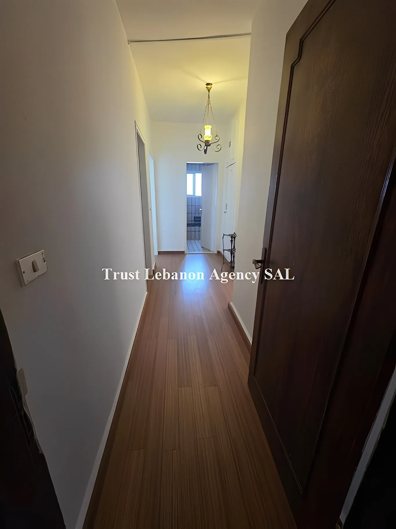 Apartment for Sale in Metn Kornet Chehwen Lebanon