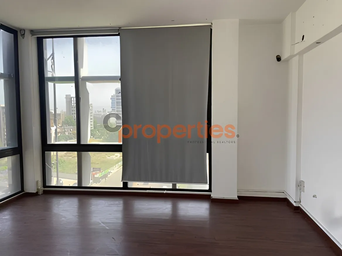 Office for Rent in Dekwaneh