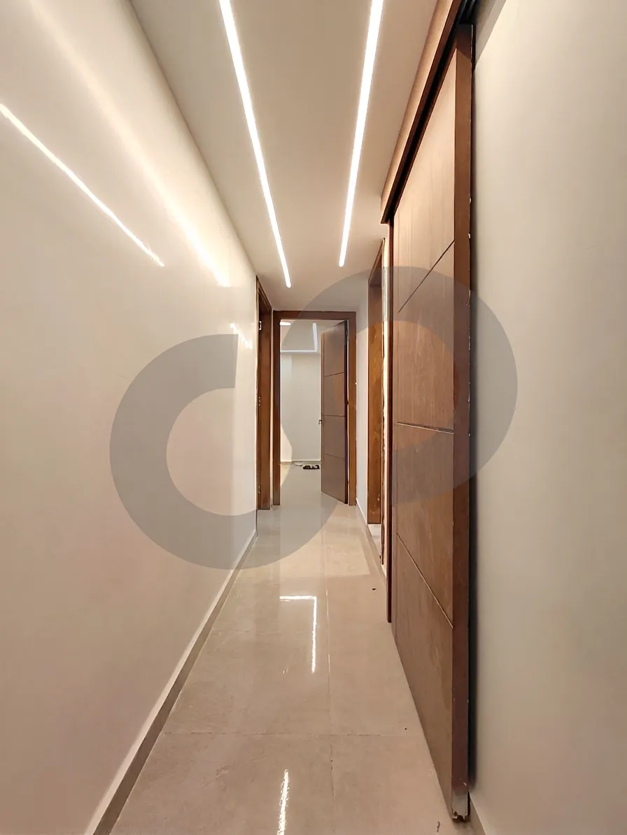 Apartment for Sale in Jdeideh - 1 bed, 1 bath