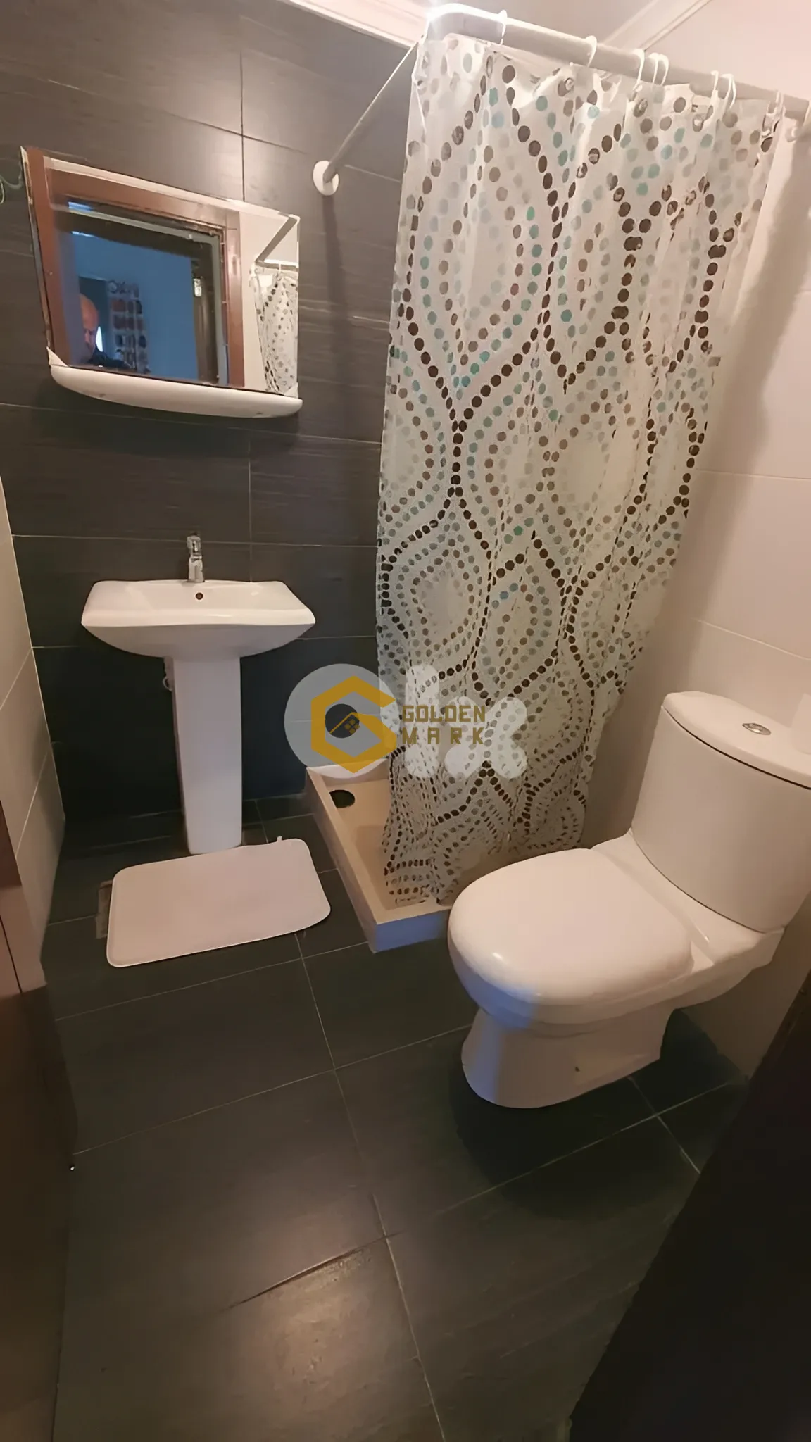 Apartment for Sale in Blat