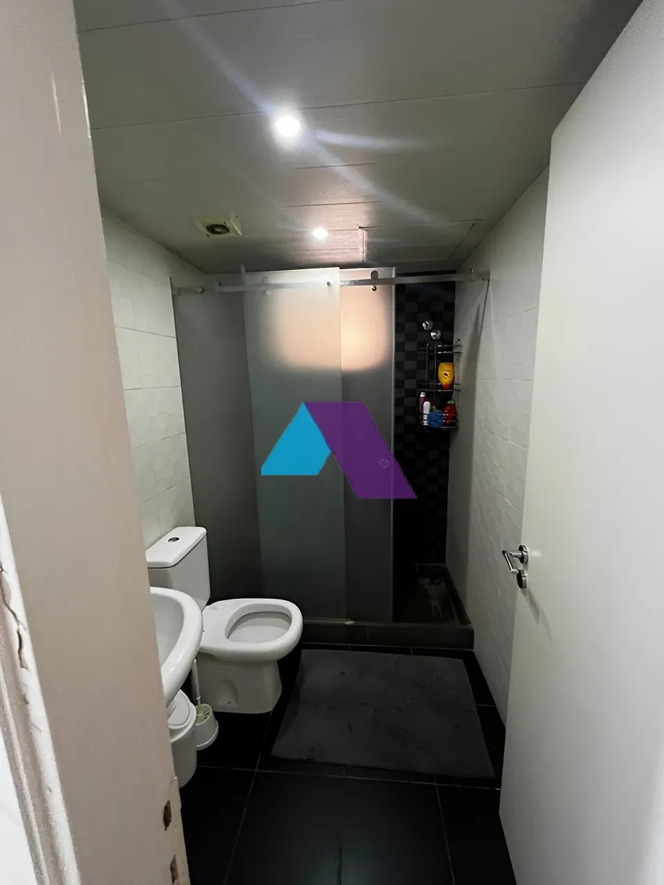 Apartment for Sale in Antelias
