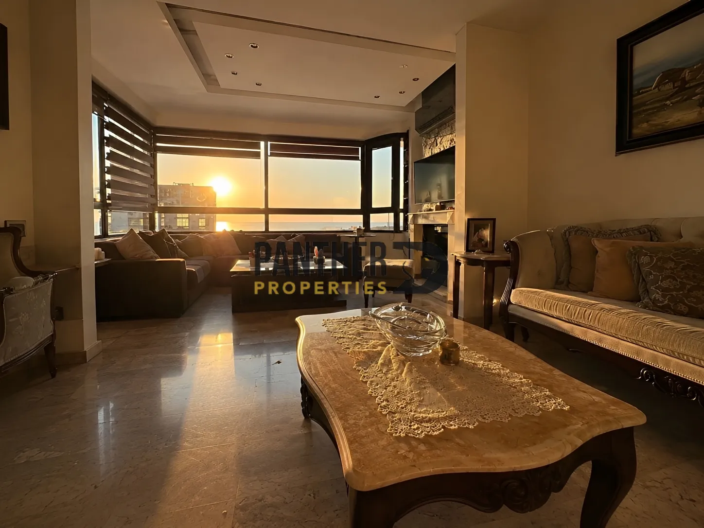 Apartment for sale in Antelias, lebanon - 2 bed, 2.0 bath