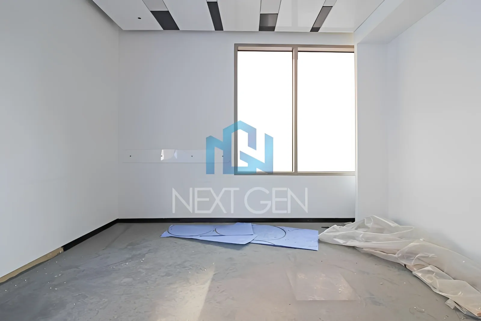 Office for Rent in Downtown