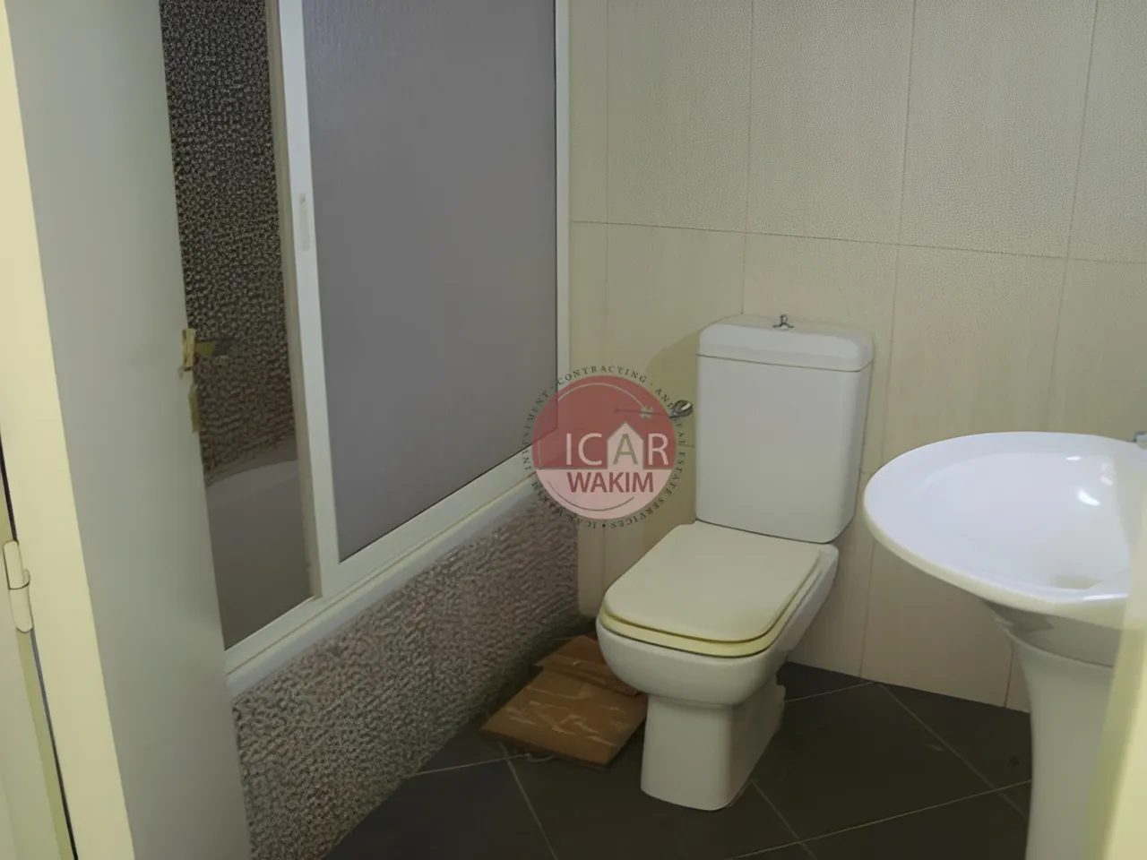 Apartment for Sale in Zalqa
