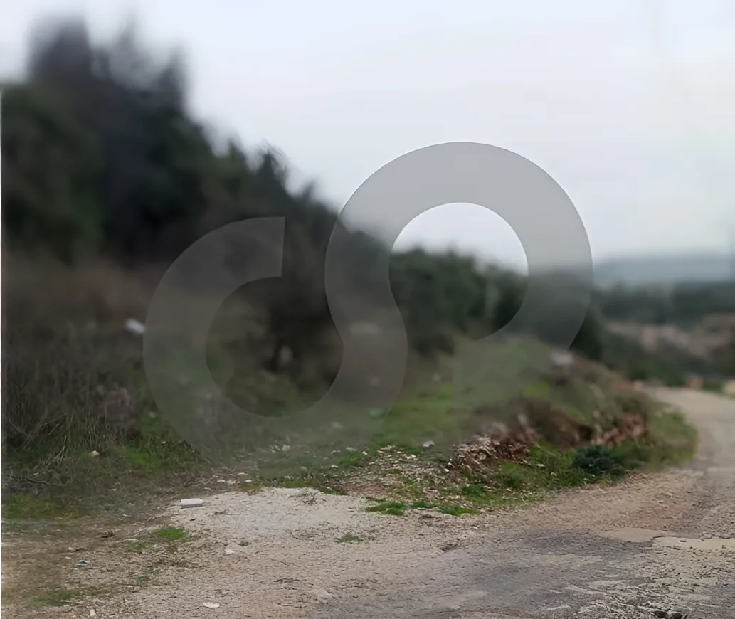 Land for Sale in Qarnayel, Lebanon