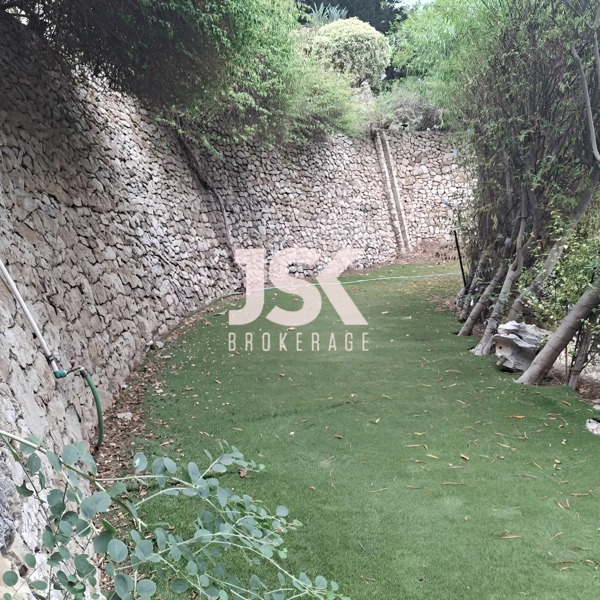 Apartment for Sale in Mtaileb, Lebanon