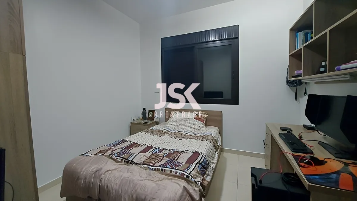 Apartment for Sale in Habboub, Lebanon