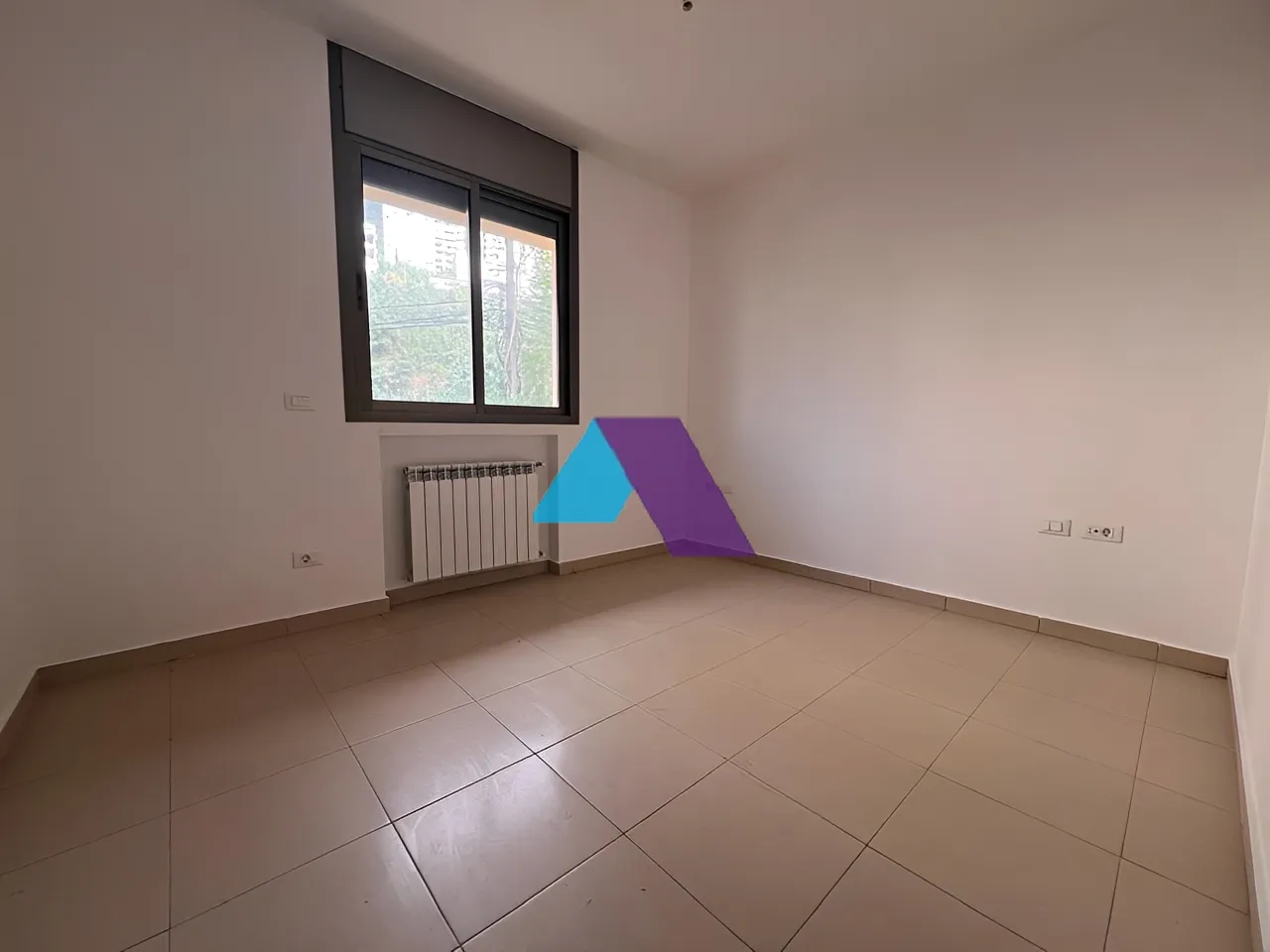Apartment for Sale in Sahel Aalma
