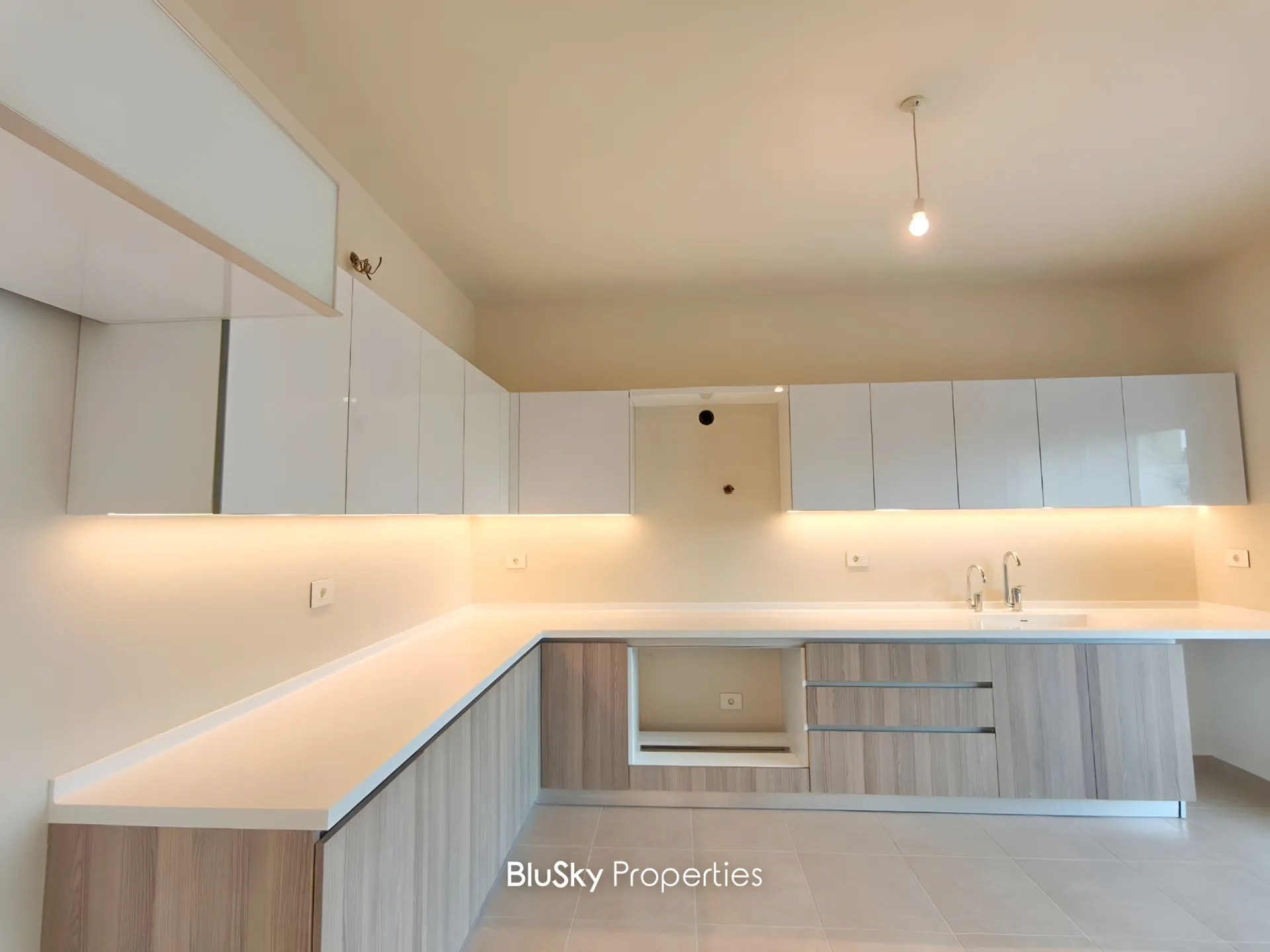Apartment for sale in Sahel aalma, lebanon - 3 bed, 4.0 bath