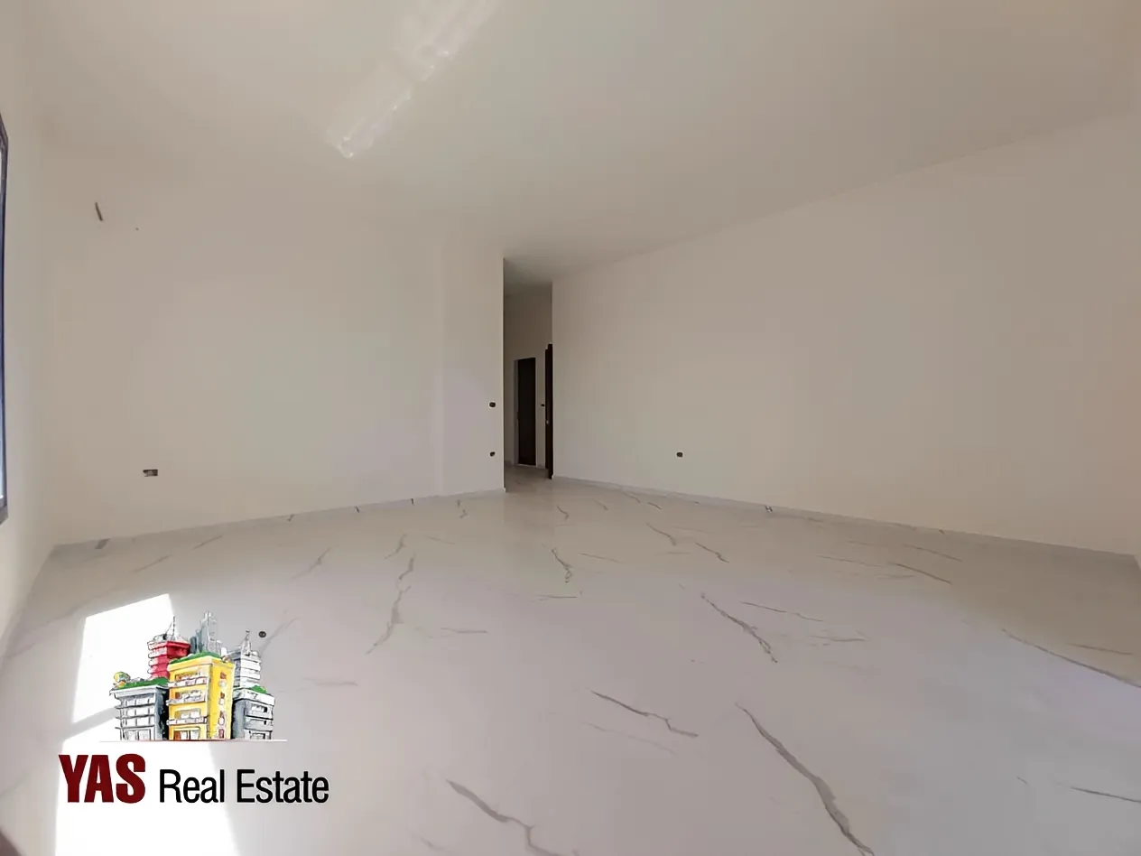 Apartment for Sale in Bouar