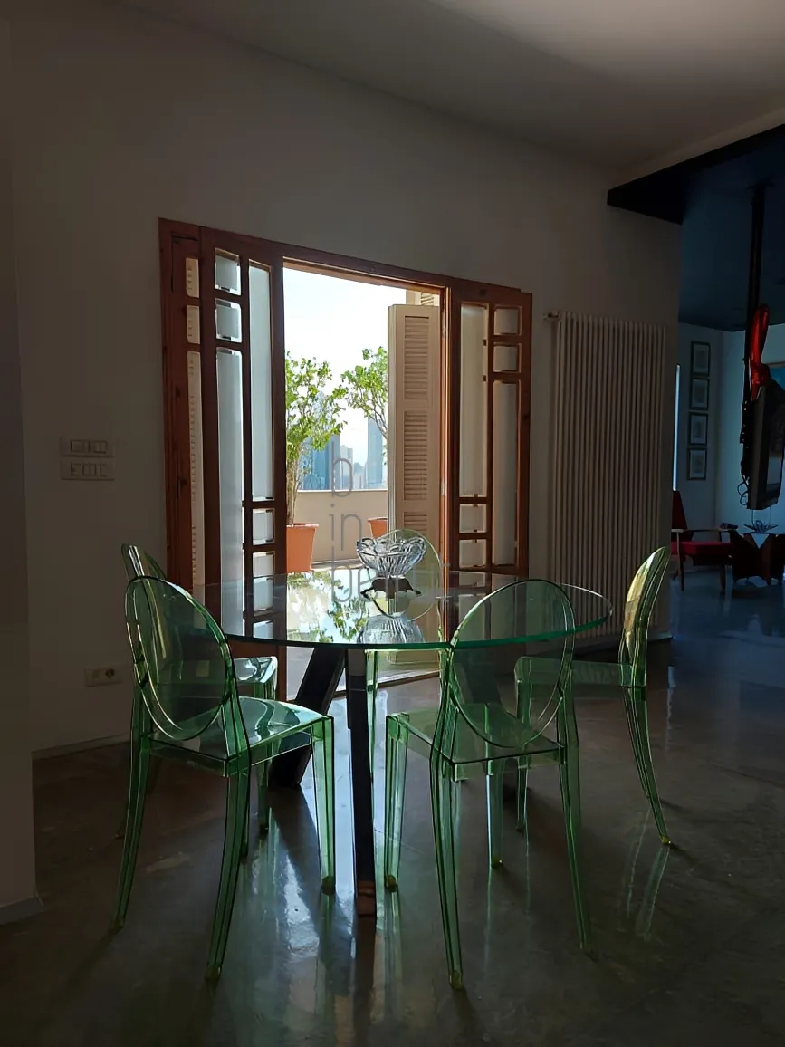 Apartment for Rent in Badaro