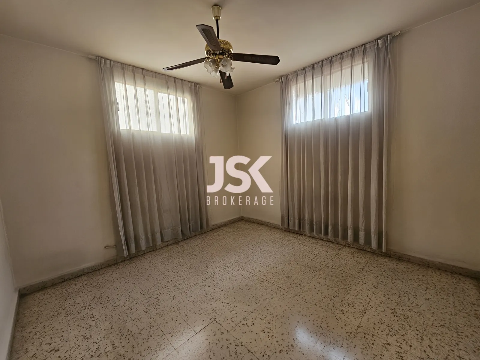 Apartment for Rent in Achrafieh