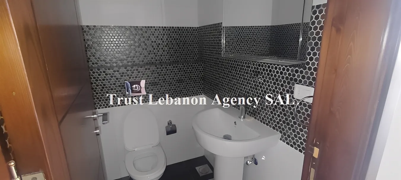 Apartment for Sale in Alay Alay