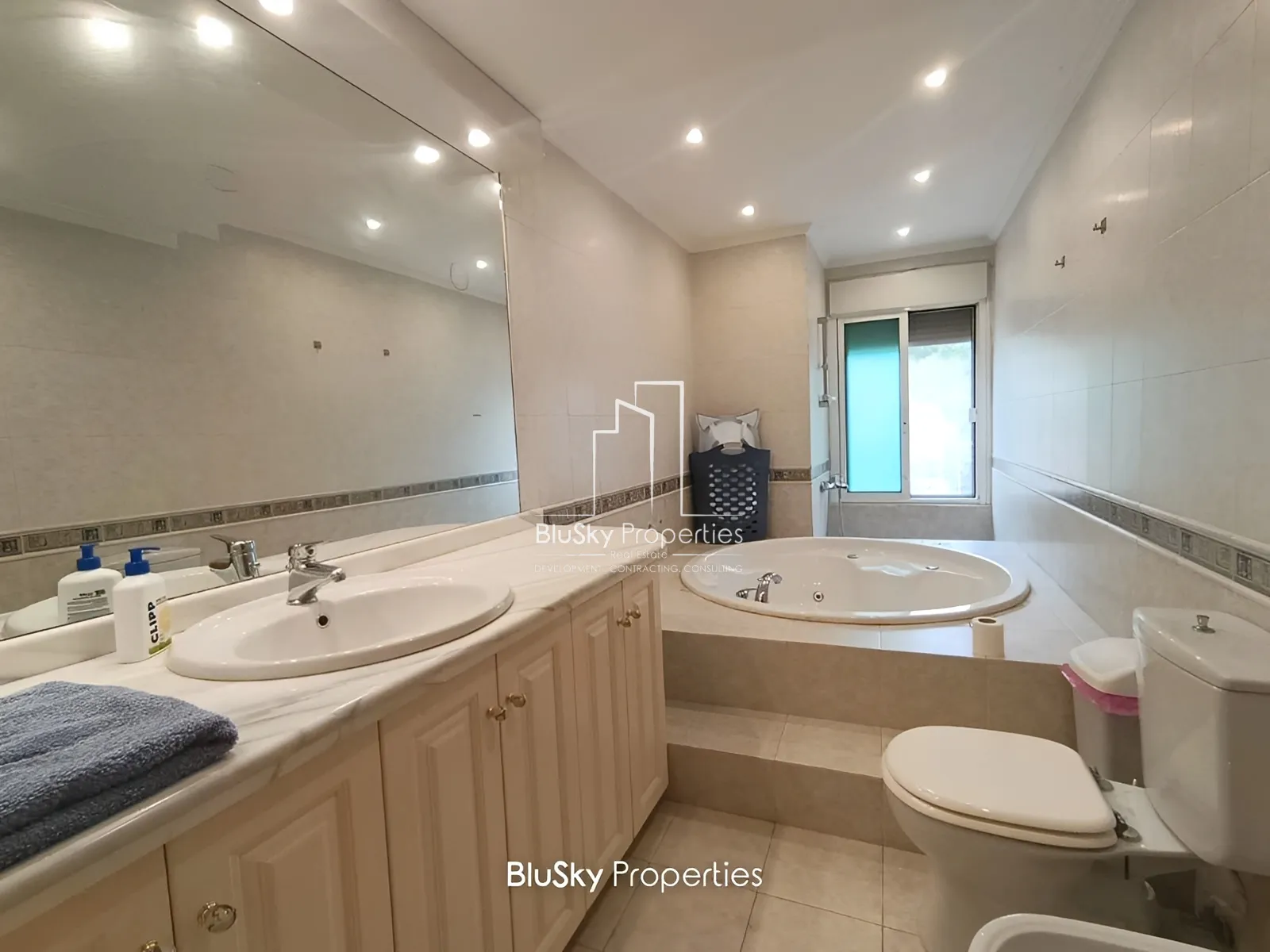 Duplex for Sale in Kfarhbeb