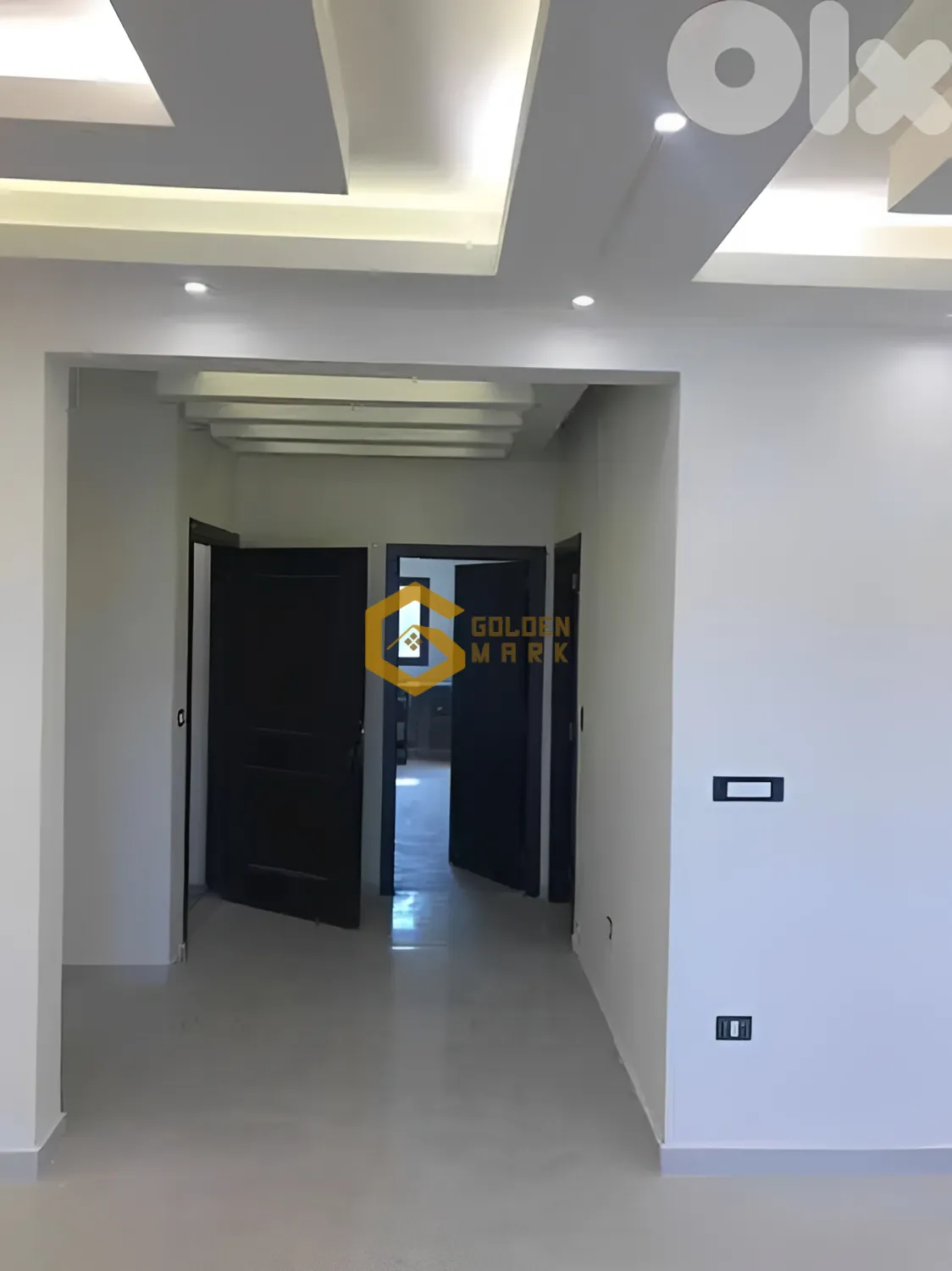 Apartment for Sale in Chekka - 3 bed, 2 bath