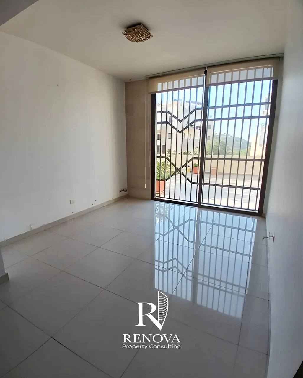 Apartment for sale in Kfarshima, Lebanon