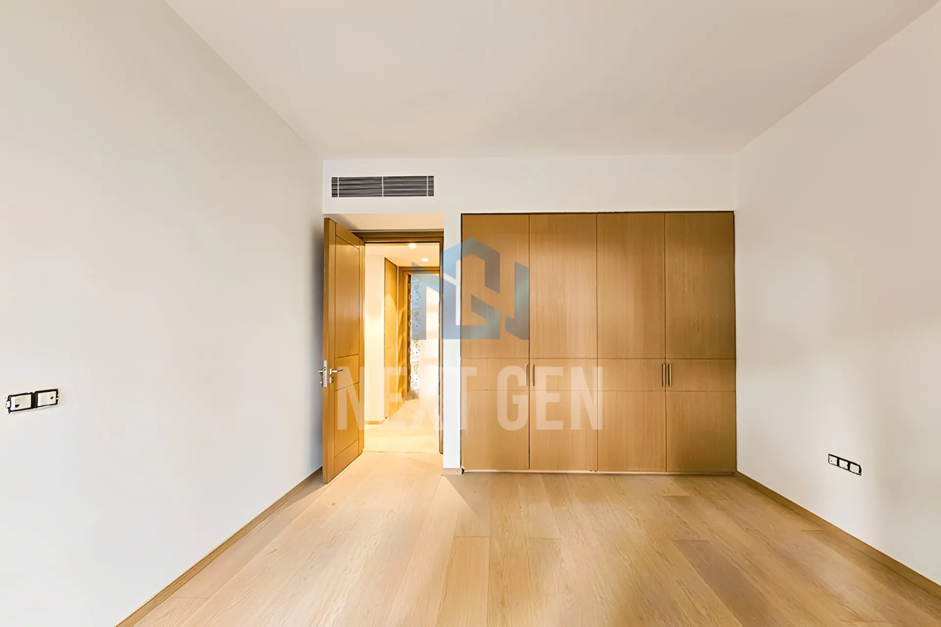 Apartment for rent in Achrafieh, Beirut, Lebanon
