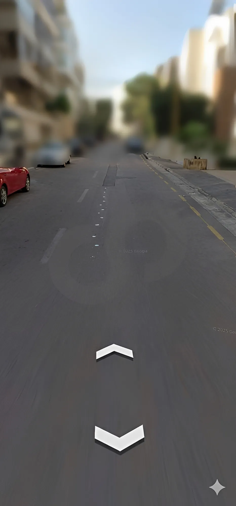 Land for Sale in Aaoukar