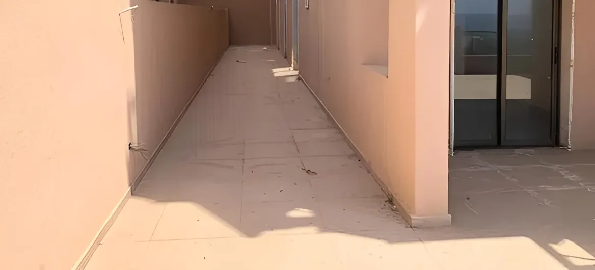 Apartment for Sale in Keserwan Bouwar Lebanon