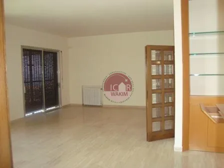 Apartment for Sale in Naqqache