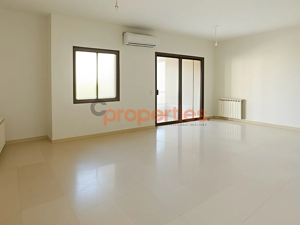 Apartment for Sale in Kfar Hbab