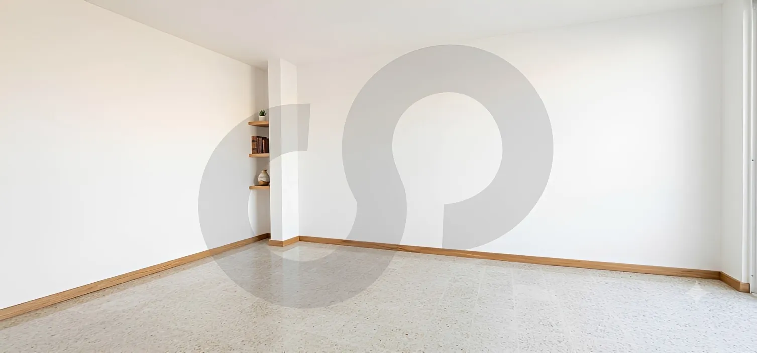 Apartment for Sale in Qornet El Hamra
