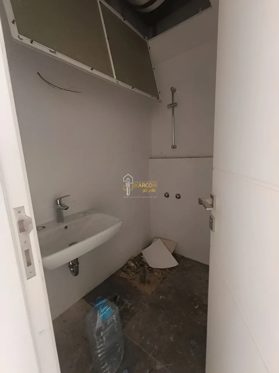 Apartment for sale in Beit Meri, Lebanon
