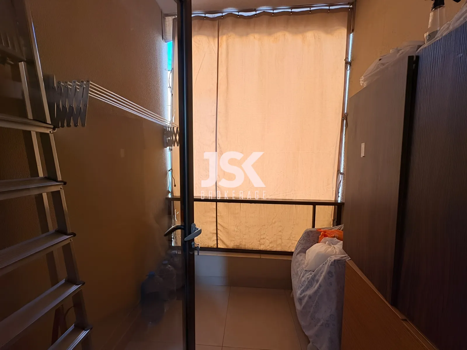 Apartment for Sale in Dekwaneh