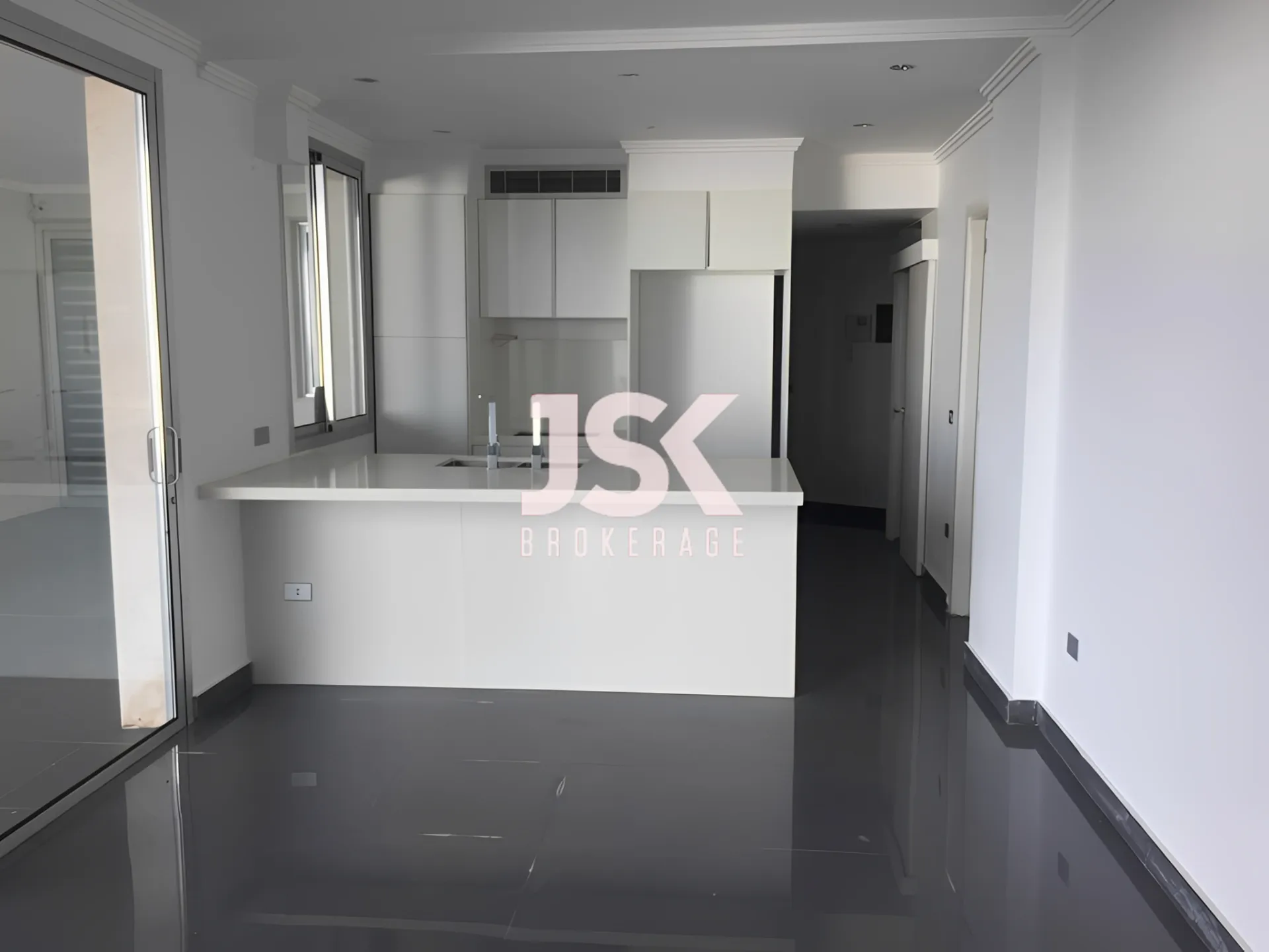 Apartment for Sale in Halat, Lebanon - 3 bed, 3 bath