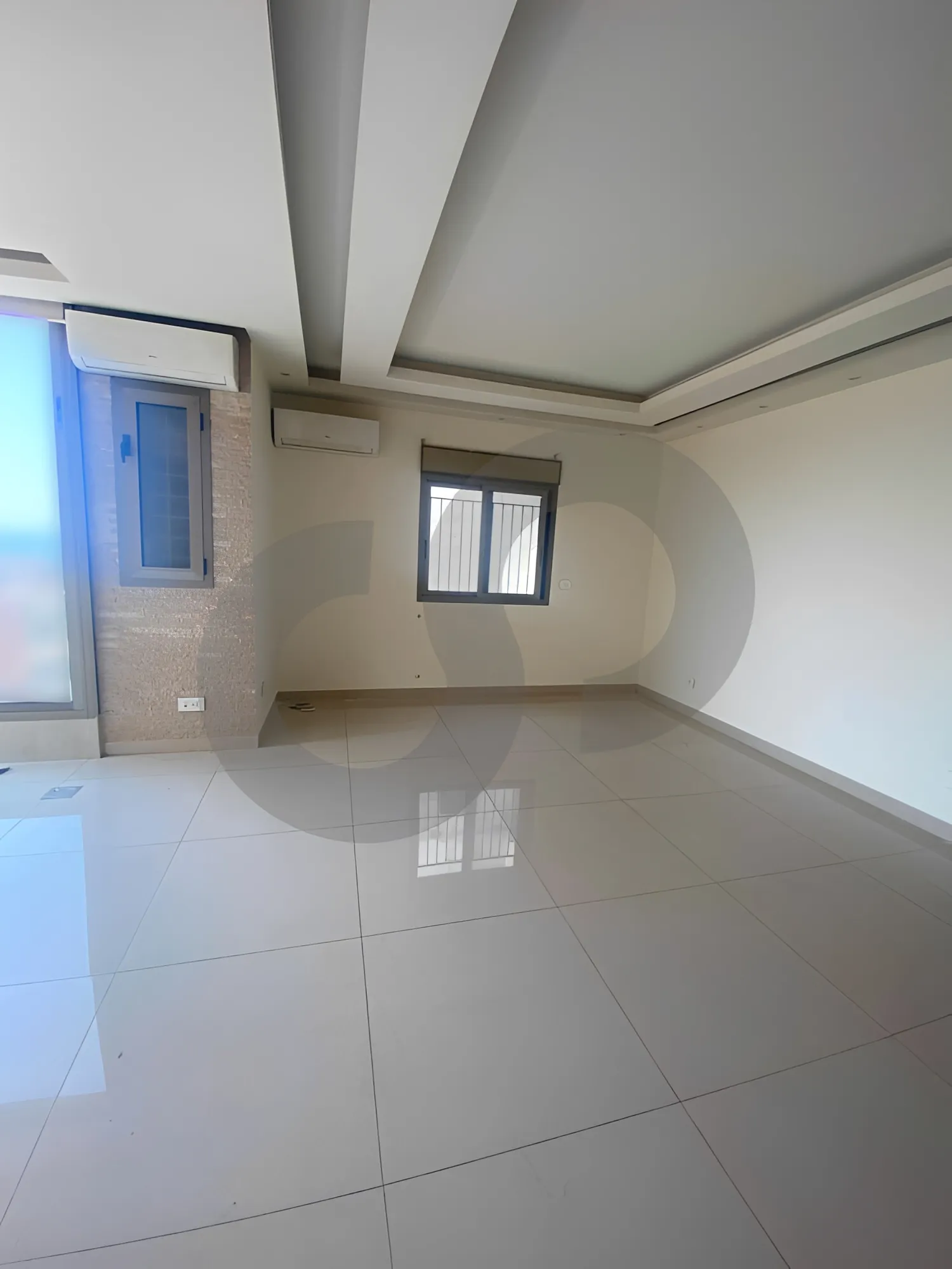 Apartment for Sale in Zalqa - 3 bed, 3 bath