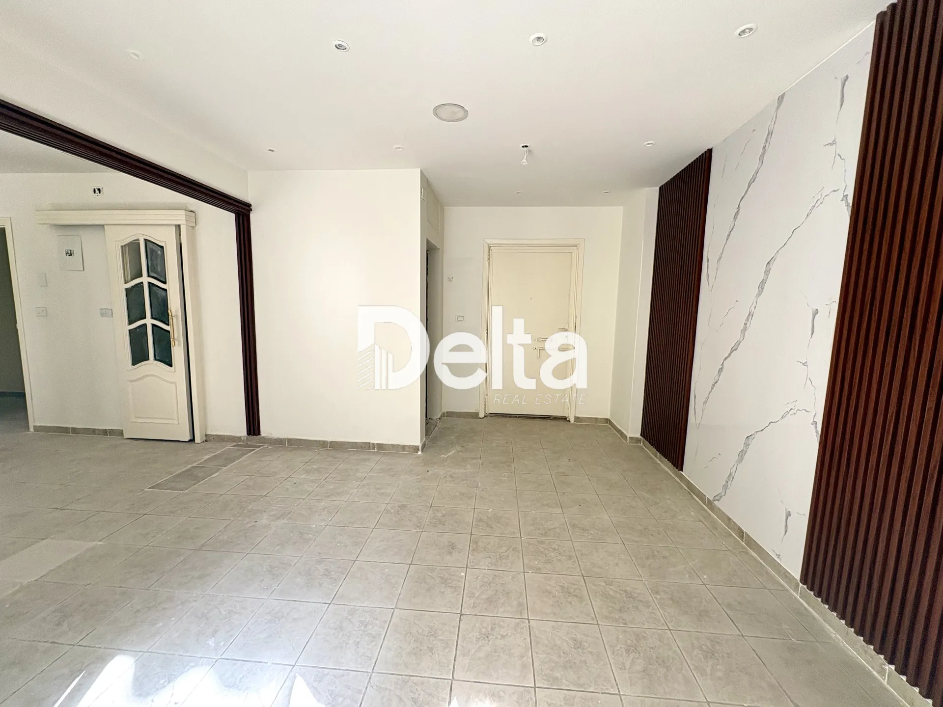 Apartment for sale in Barbeer, beirut, lebanon