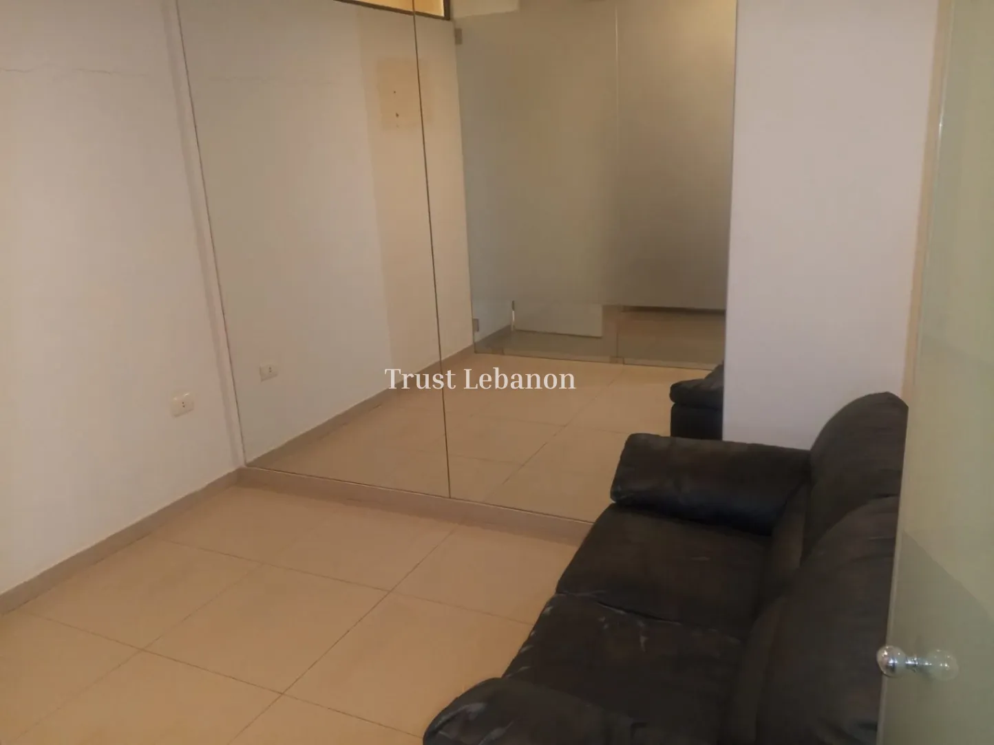 Office for rent in Mtayleb, Lebanon