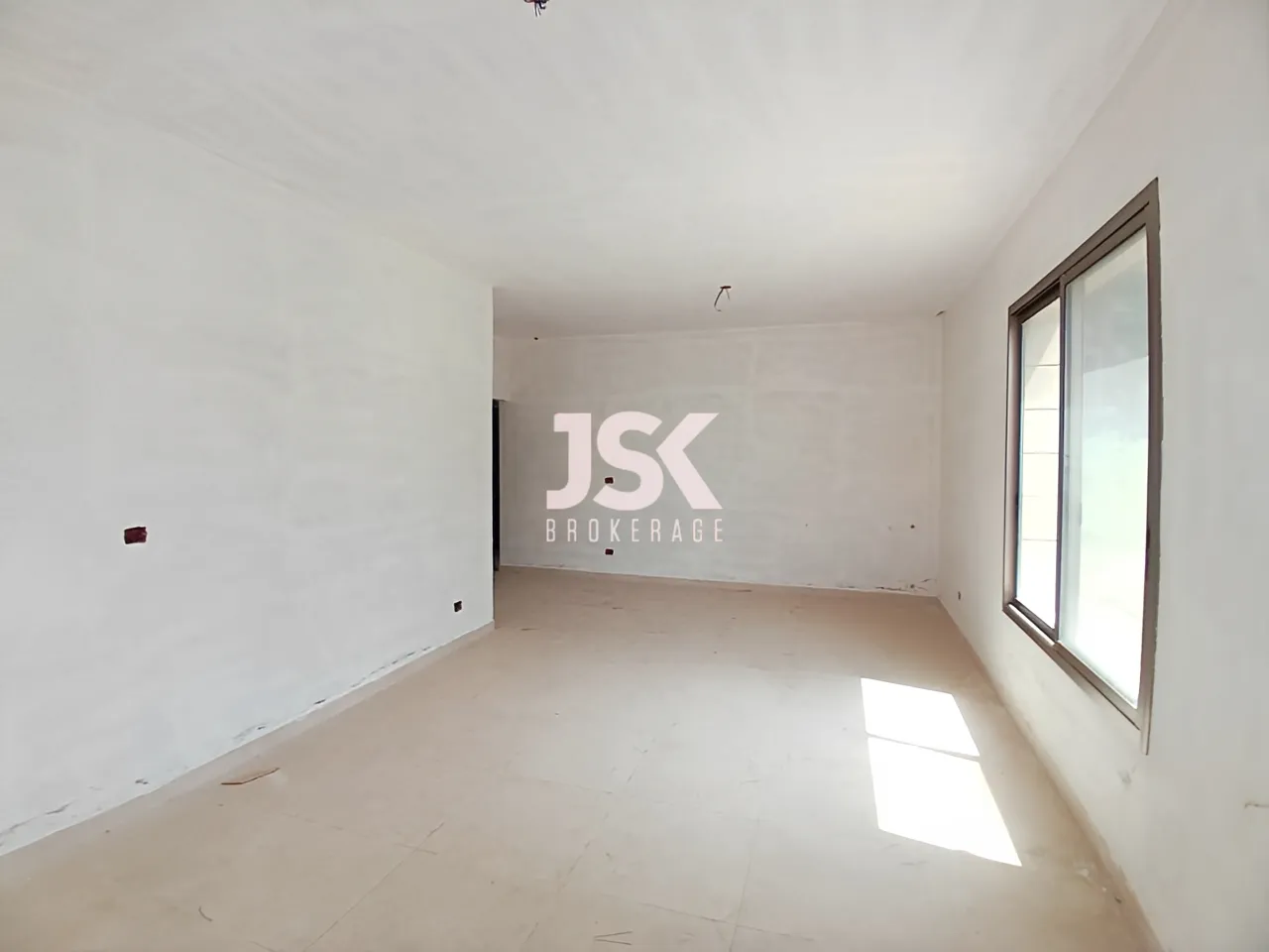 Apartment for Sale in Beit Chabeb