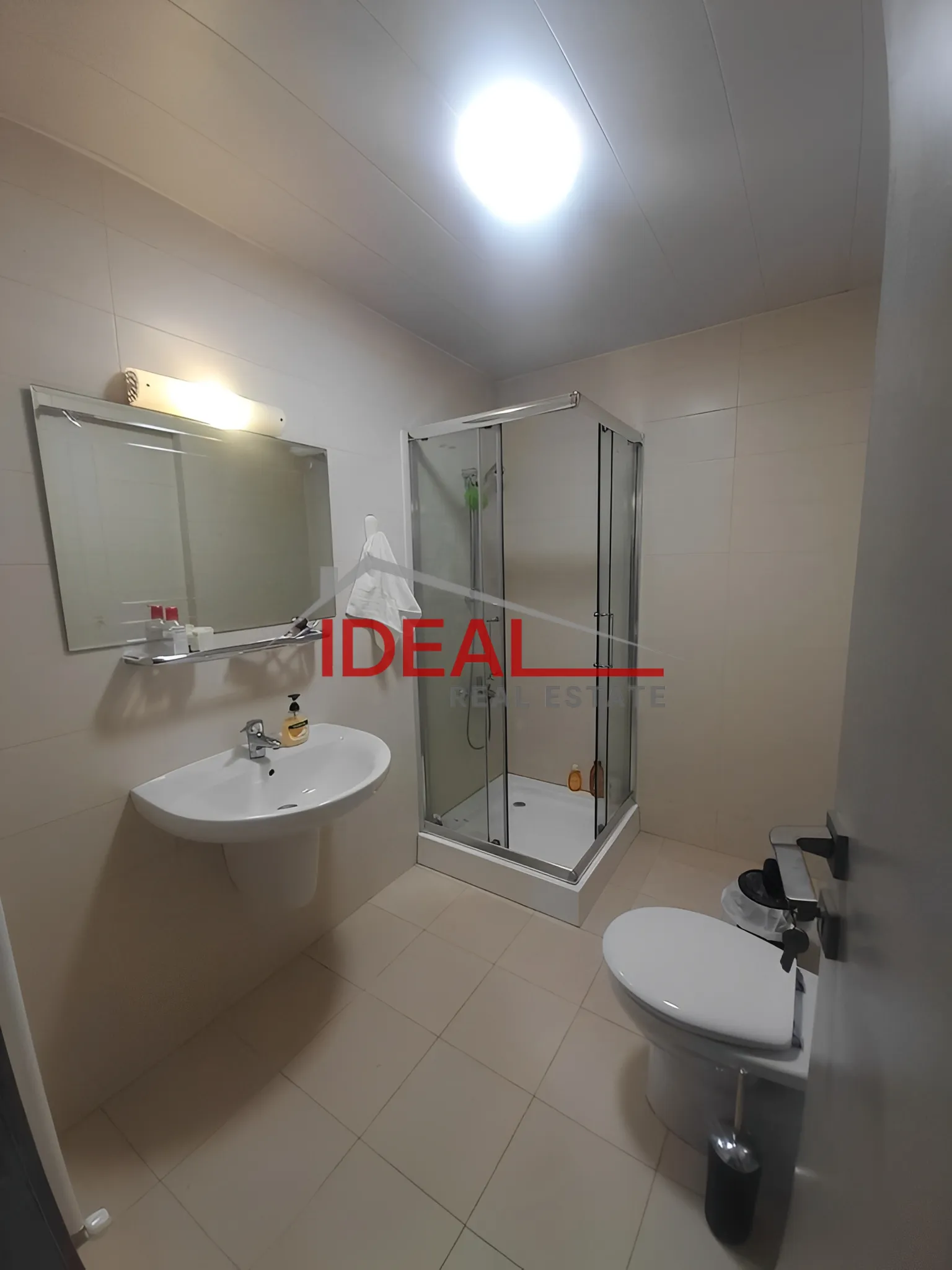 Chalet for Sale in Kfardebian, Lebanon