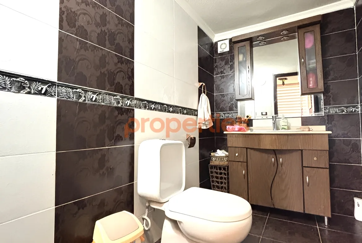 Villa for Sale in Byblos