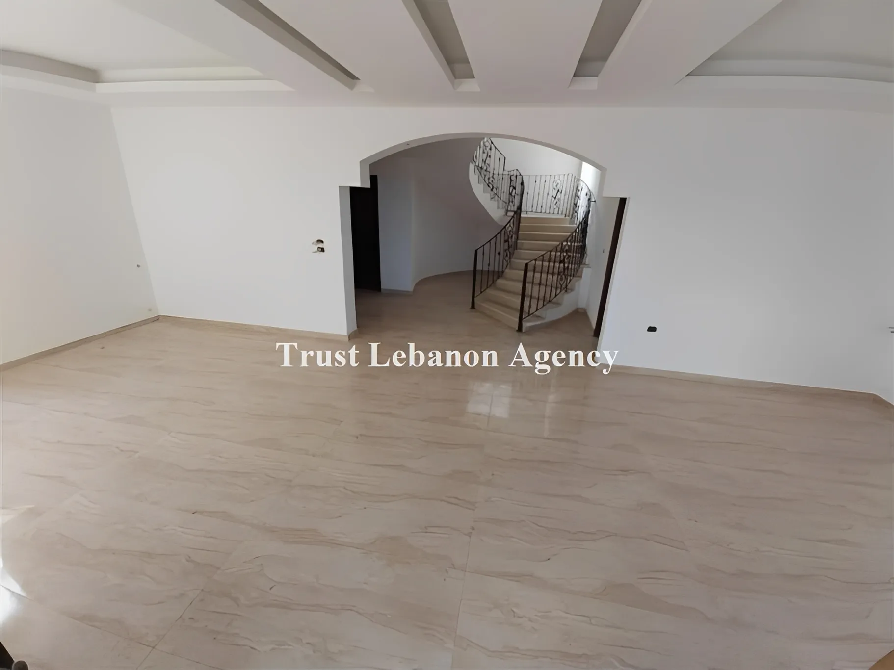 Villa for Sale in Alay Kobbeh