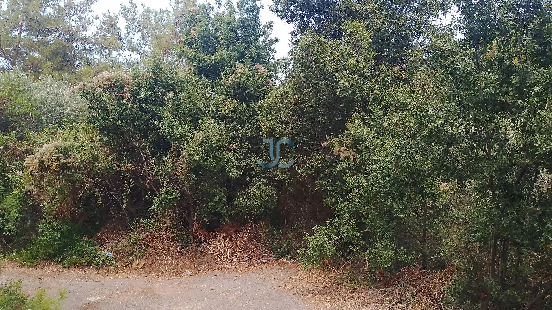 Land for sale in Mtayleb, lebanon