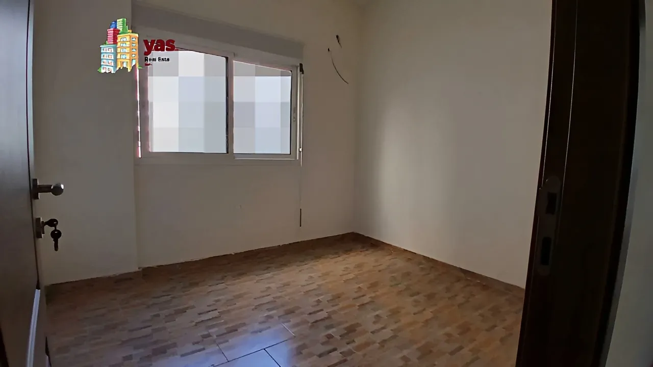 Apartment for Sale in Nahr Ibrahim - 3 bed, 2 bath
