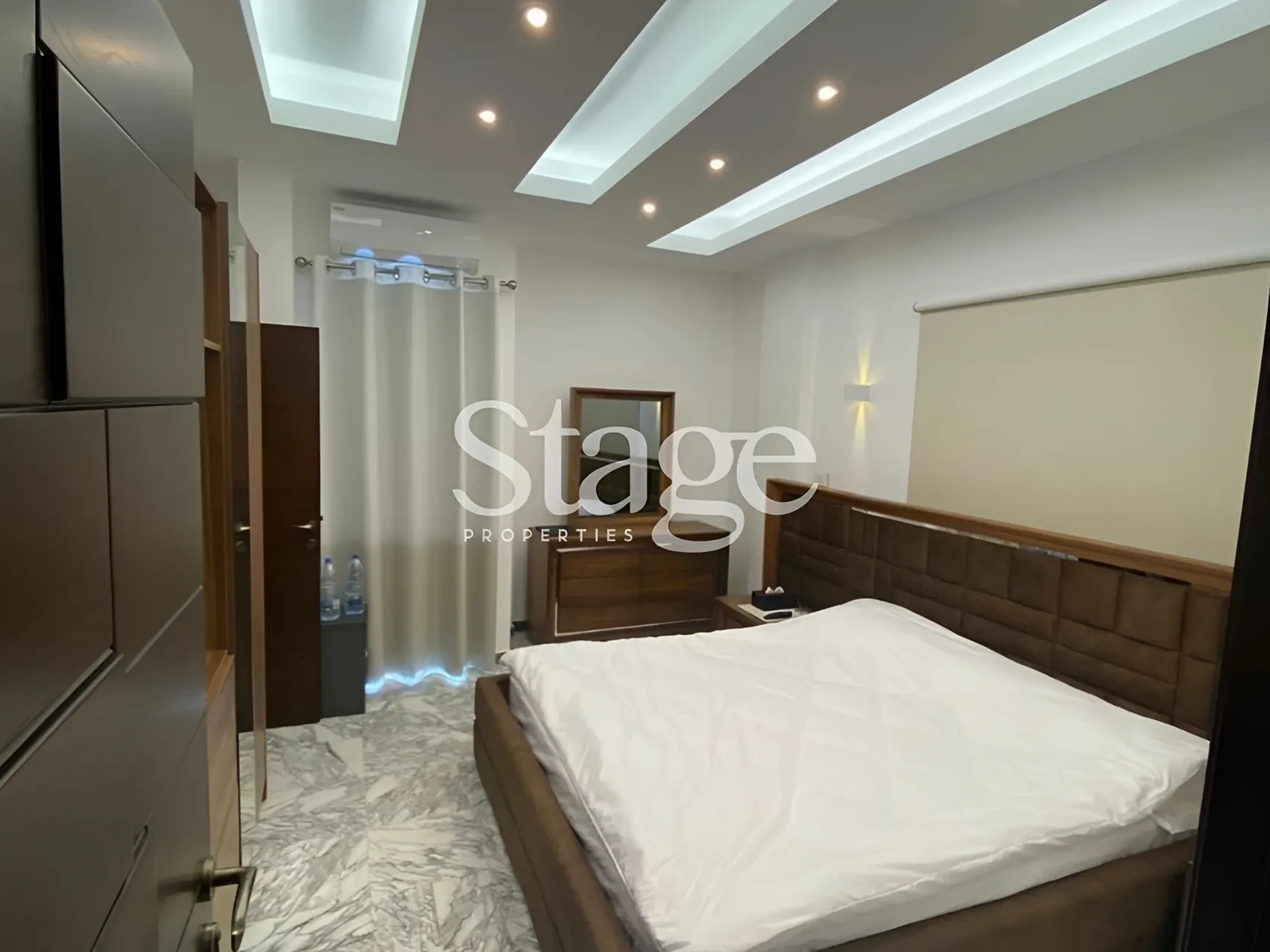 Apartment for sale in Zalqa, Lebanon
