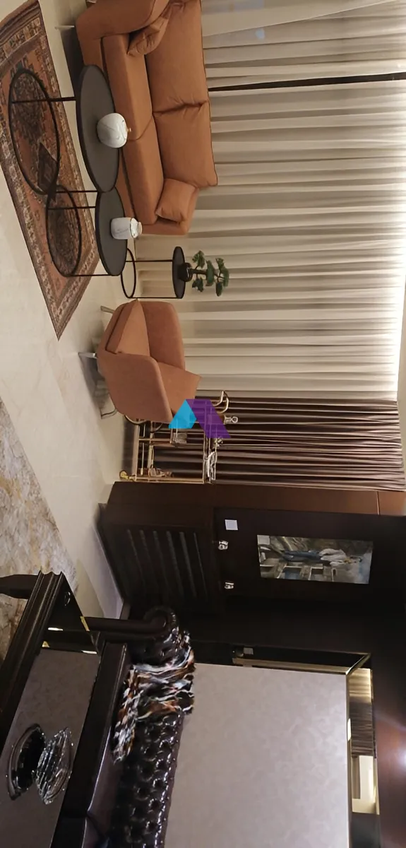 Apartment for Sale in Hazmieh