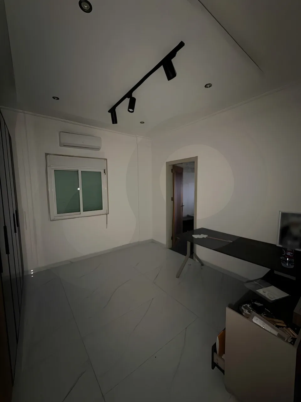 Apartment for Sale in Dawhet Aramoun