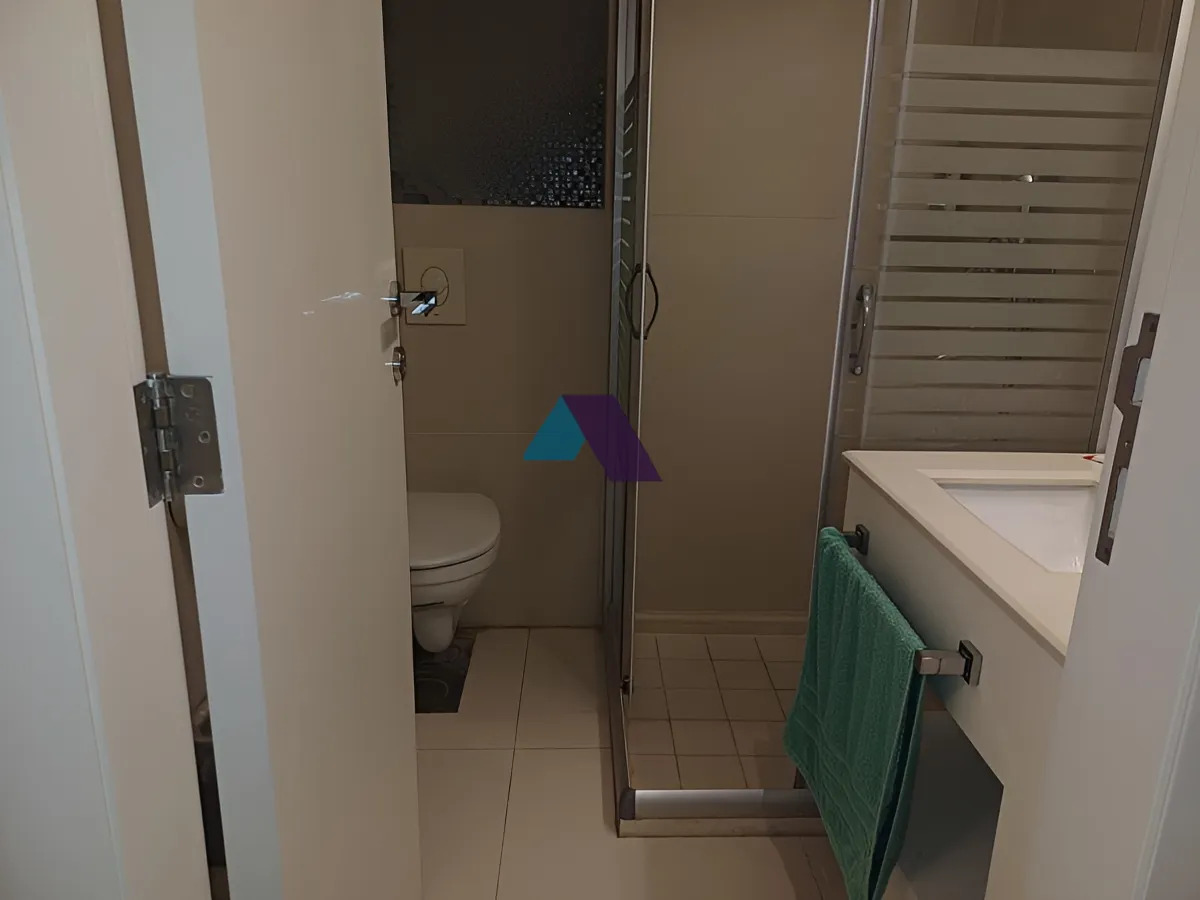 Apartment for Sale in Ain El Tineh