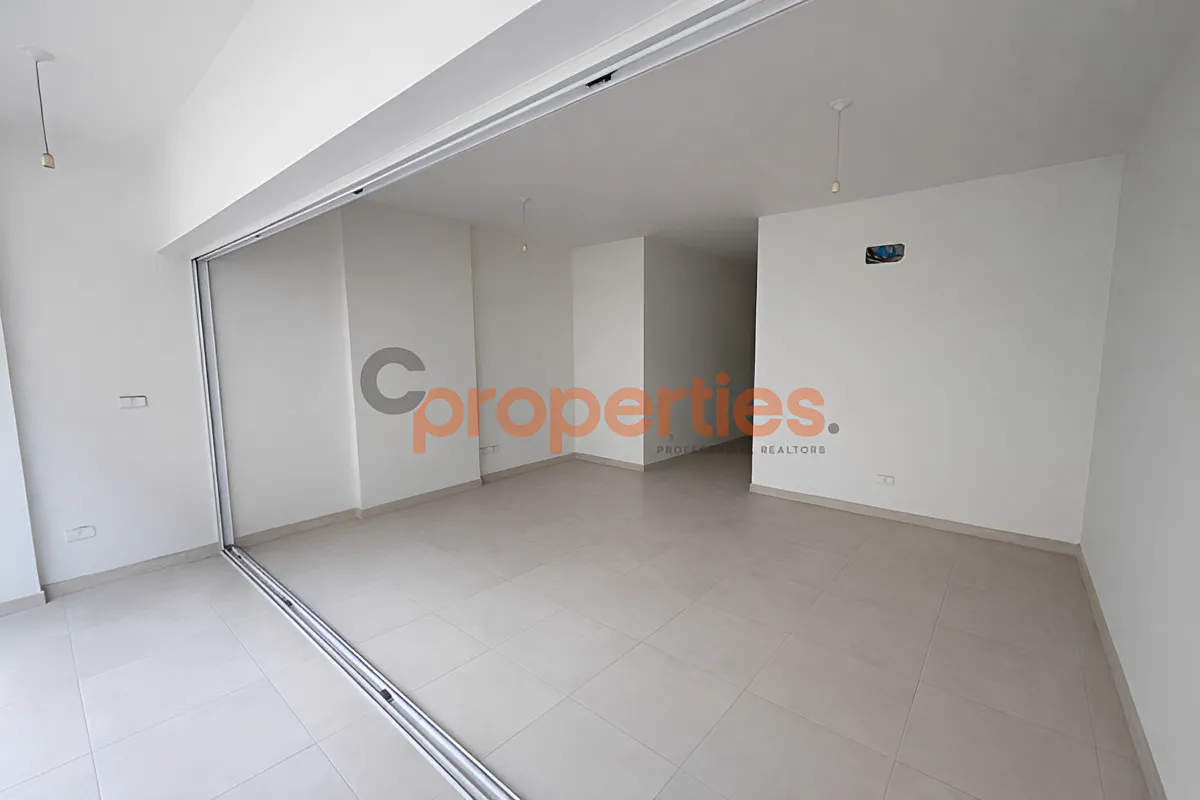 Apartment for Sale in Mar Roukoz - 2 bed, 2 bath