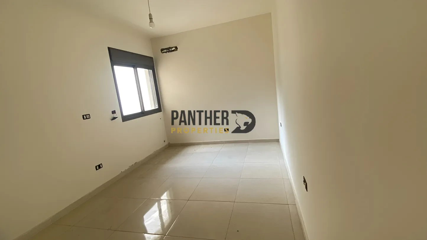 Apartment for sale in Mar Chaaya, Lebanon - 2 bed, 2 bath
