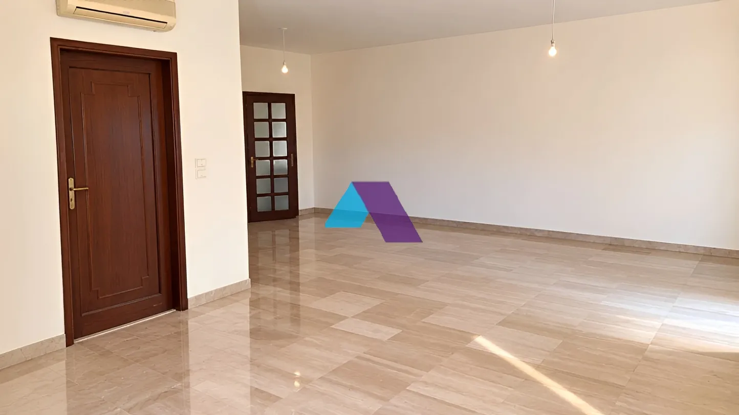 Apartment for sale in Jnah