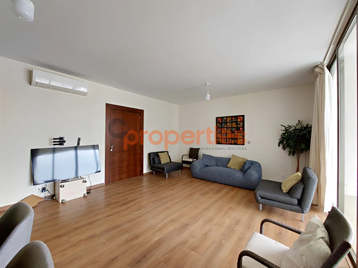 Apartment for Rent in Fanar