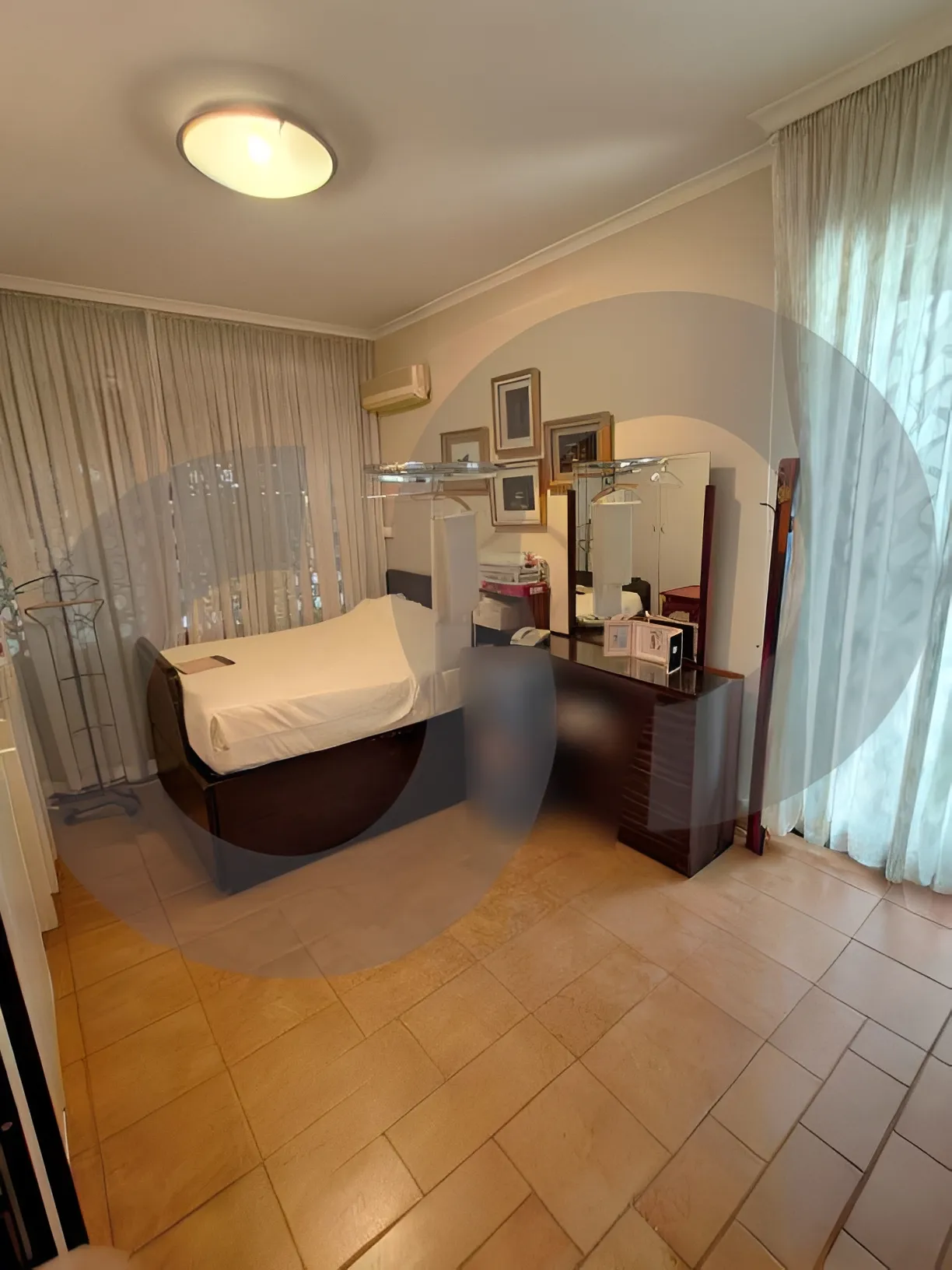 Apartment for Sale in Ain El Tineh